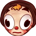 lolathon