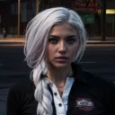 Lillith Savett