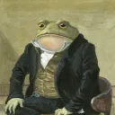 jonasty