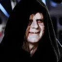 darthsidious666