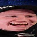 sliiipen