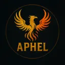 aphel_studio