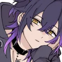datechi