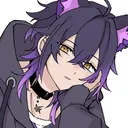 datechi