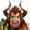 ebihurai_x