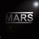 mrmars05176