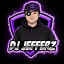 djjefferz