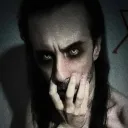 simonelordmacbeth