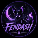 fendash
