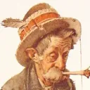 dirtyoldhobo