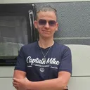 bykuzprypeci