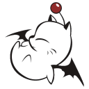 PandaDump1