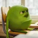 zowja