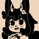 dasjuno