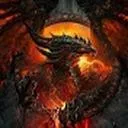 dragonforgeworks