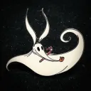.pumbo