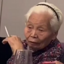 User icon