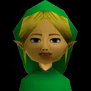 gehpawn