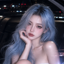 avatar RxseMarry
