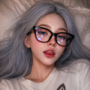 avatar RxseMarry