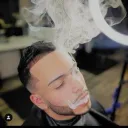 zbluryy