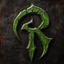 reghalj