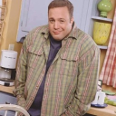 mikejecc714's Avatar