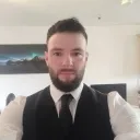 markmozza