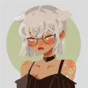 topa_