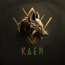 kaen13