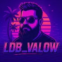 ldbvalow