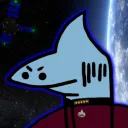 sharktastica