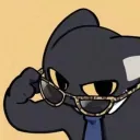 changowo