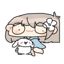 _dyz
