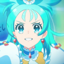 avatar Alcahest Malus Dienheim