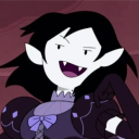 avatar Alcahest Malus Dienheim