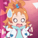 avatar Alcahest Malus Dienheim