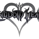 necromist_#3448's avatar