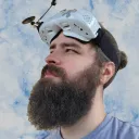 tyranttfpv