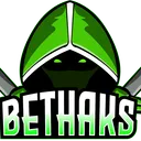 bethaks