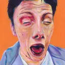 harryhardy