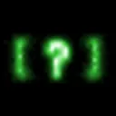 unknown0_
