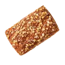 dingusbread44