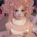 pik3ru