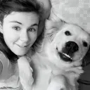 vanilleperro