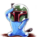 woba_fett