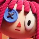 bellewiggy