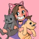 marrahlya