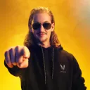 alexanderspelda