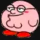 geebro